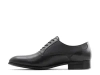 Ridge Oxford