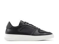 Drishtia Sneaker