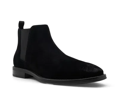 Gweracien Chelsea Boot