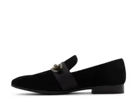 Popluxe Loafer