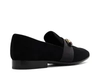 Popluxe Loafer