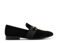 Popluxe Loafer