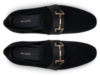 Popluxe Loafer