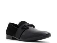 Popluxe Loafer