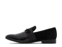 Popluxe Loafer