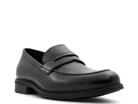 Emerit Loafer