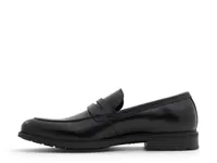 Emerit Loafer