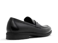 Emerit Loafer