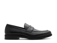 Emerit Loafer