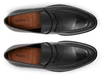 Emerit Loafer