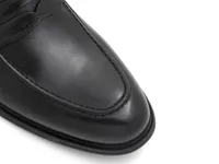 Emerit Loafer