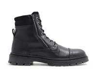 Caleseth Boot
