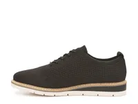 Austin Mesh Sneaker