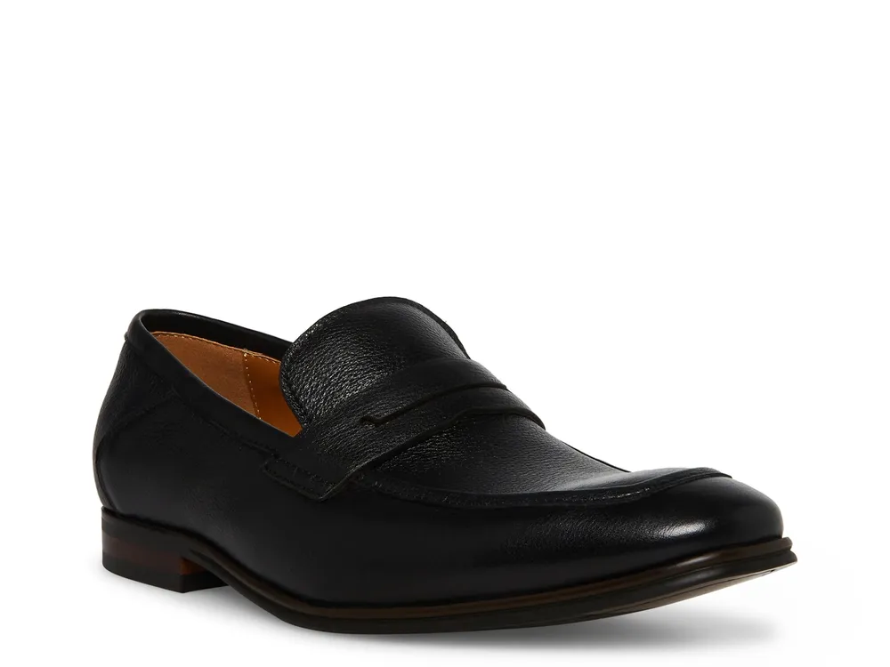 Acheron Loafer