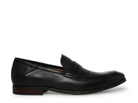 Acheron Loafer