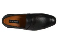 Acheron Loafer