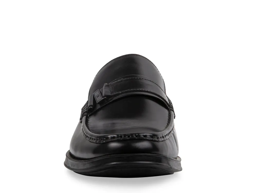 Jarno Loafer