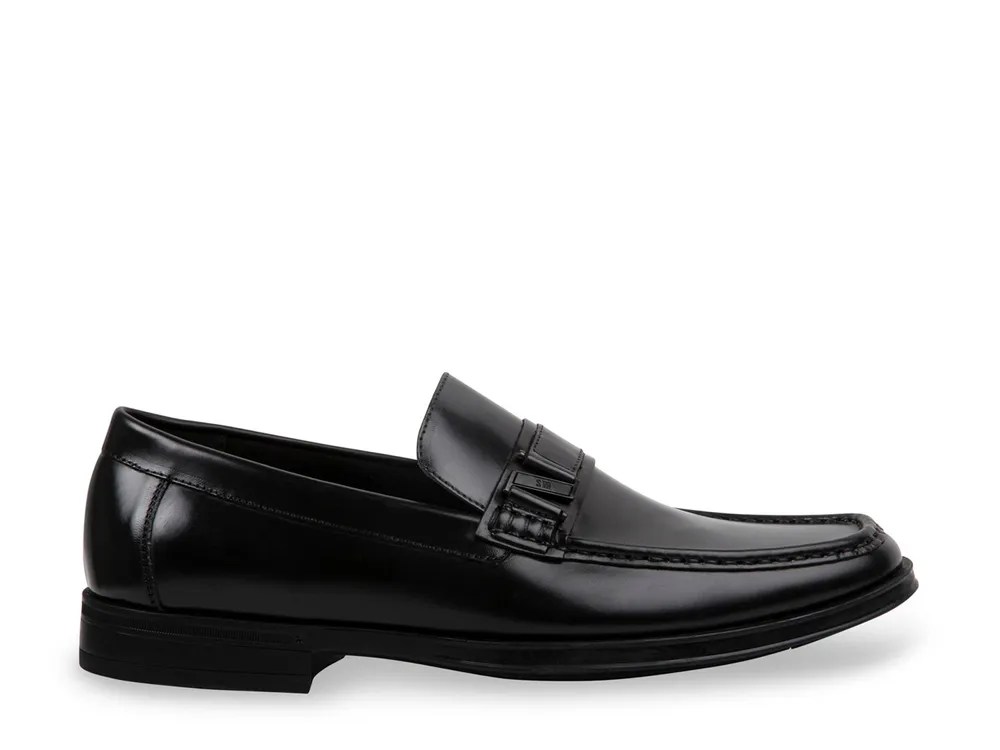 Jarno Loafer