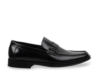 Jarno Loafer