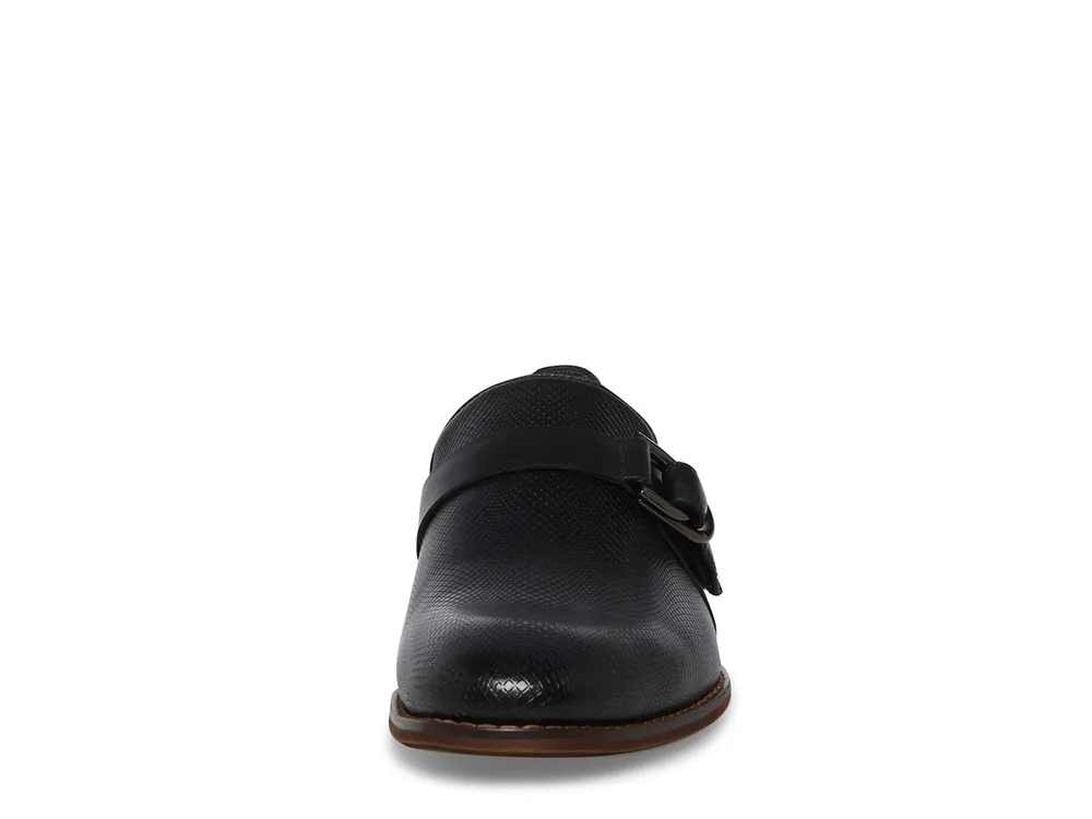 Xayden Loafer