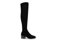 Ainsley Over-the-Knee Boot
