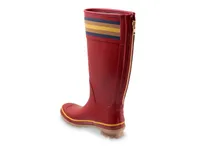NP Tall Rain Boot