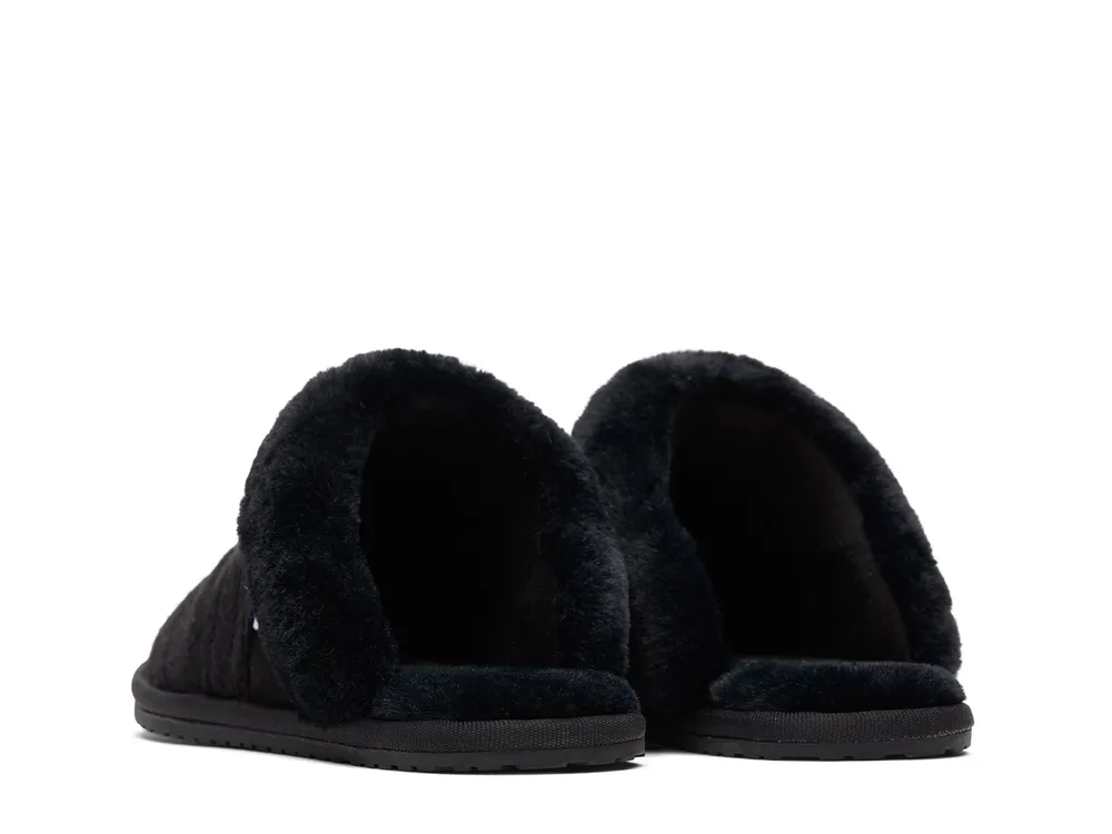 Valerie Slipper