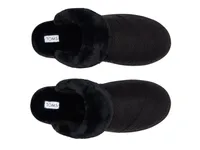 Valerie Slipper