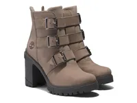 Lana Point Buckle Boot