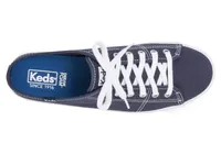 Kickstart Sneaker - Women's