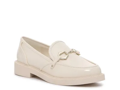 Comfort-white-shoes