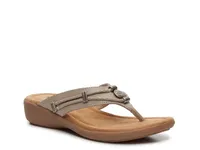 Silverbay Sandal