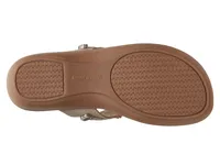 Silverbay Sandal