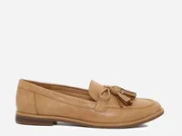 Sabriel Loafer