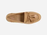 Sabriel Loafer