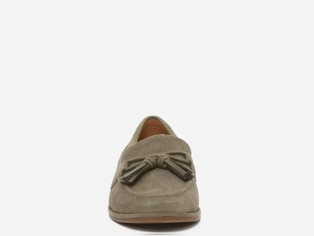 Sabriel Loafer