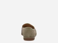 Sabriel Loafer