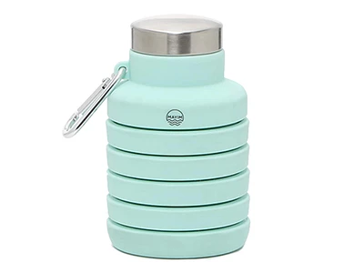 Collapsible Water Bottle