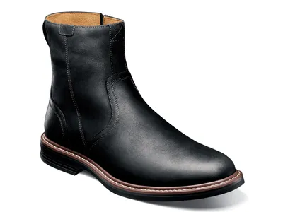 Norwalk Boot - Men's