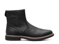 Norwalk Boot - Men's