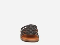 Toledy Sandal