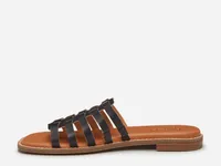 Toledy Sandal