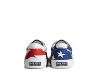 Striper II CVO Americana Sneaker