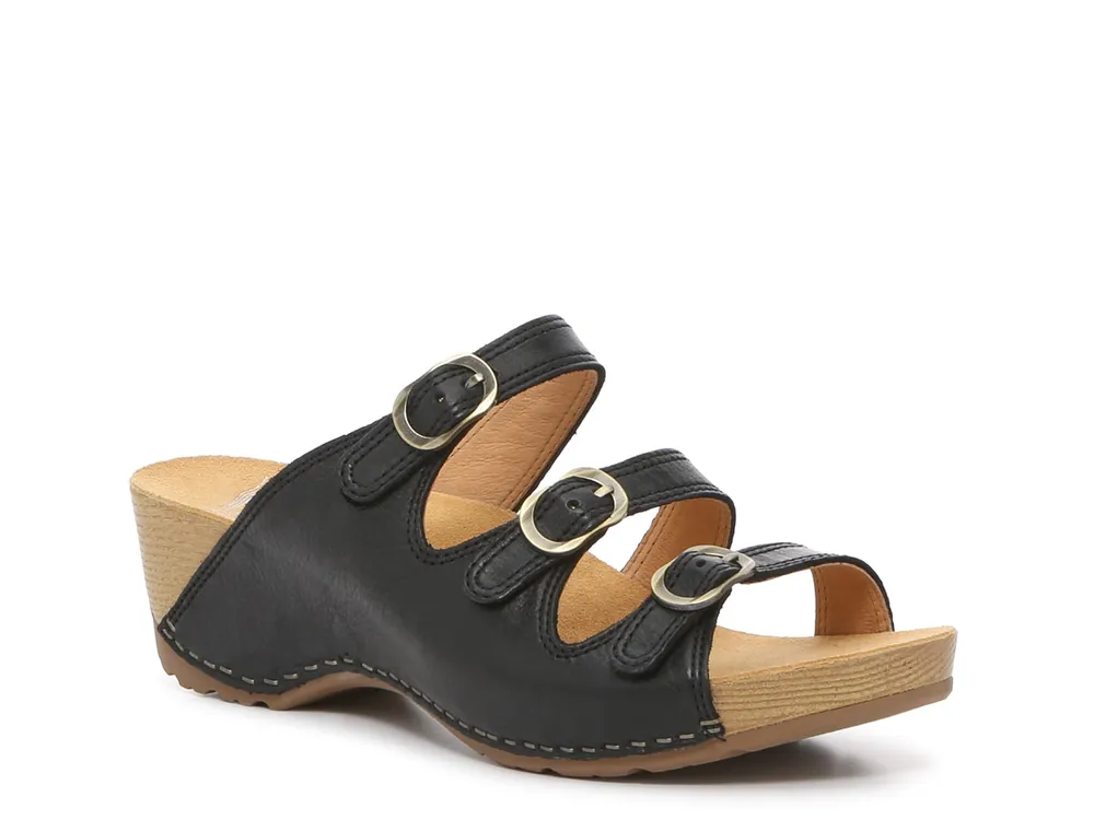 Tarin Sandal