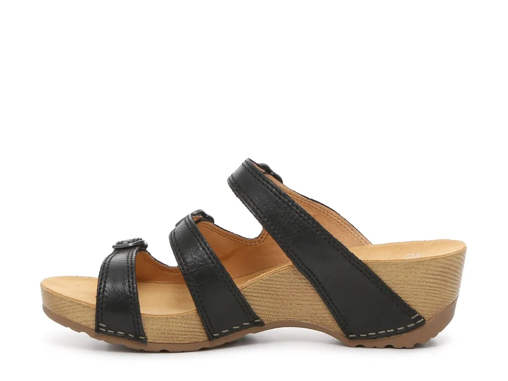 Tarin Sandal