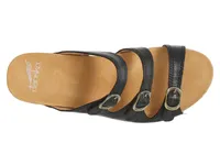 Tarin Sandal