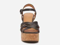 Millia Sandal