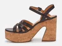 Millia Sandal