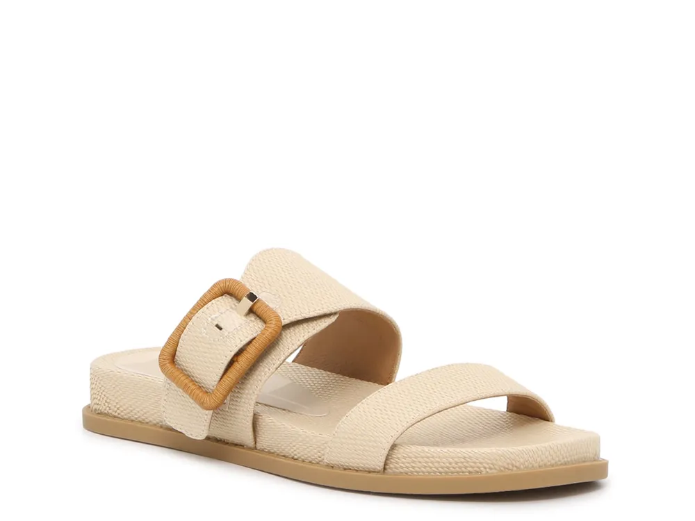 Giana Sandal