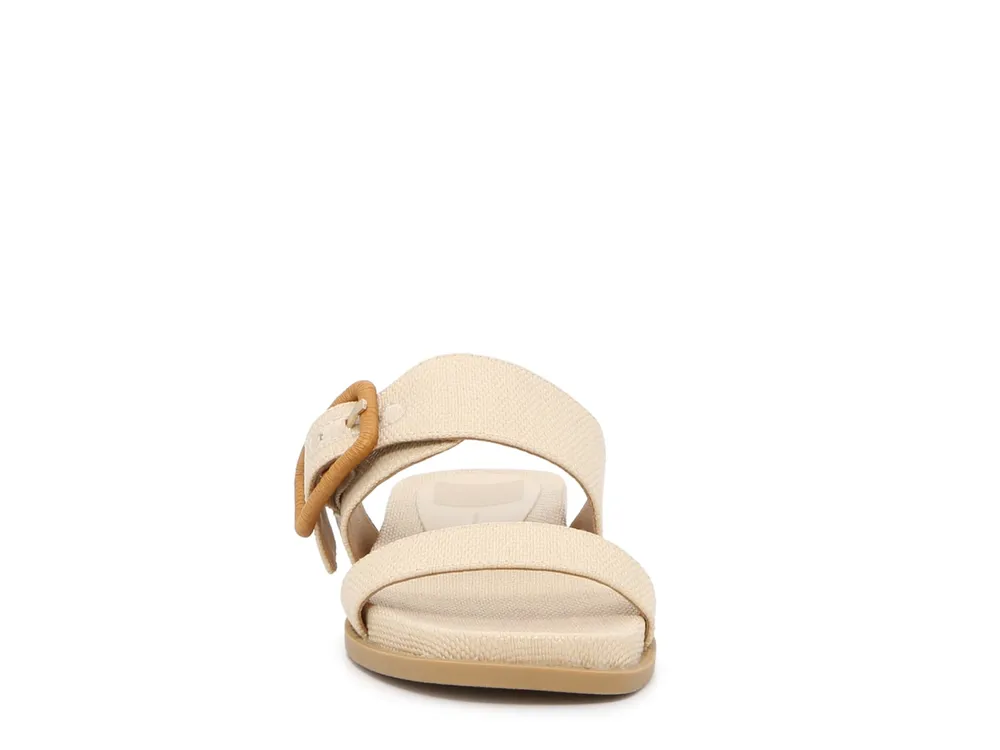 Giana Sandal